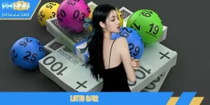 Lotto 6-42