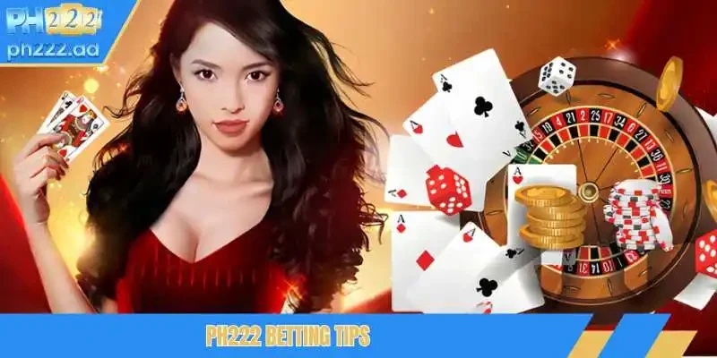 Ph222 betting tips